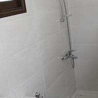 Townhouse in Republic of Cyprus, Lemesou, Nicosia, 80 sq.m.