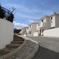 Townhouse in Republic of Cyprus, Lemesou, Nicosia, 80 sq.m.