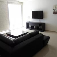 Апартаменты на Кипре, Лимасол, 150 кв.м.