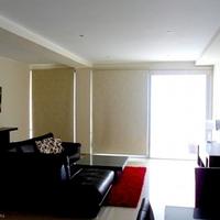 Апартаменты на Кипре, Лимасол, 150 кв.м.