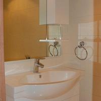 Апартаменты на Кипре, Лимасол, 150 кв.м.