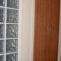 Апартаменты на Кипре, Лимасол, 150 кв.м.