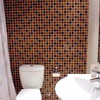 Апартаменты на Кипре, Лимасол, 150 кв.м.