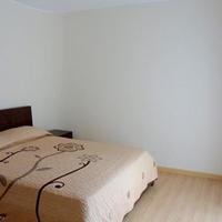 Апартаменты на Кипре, Лимасол, 150 кв.м.