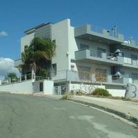 Other commercial property in Republic of Cyprus, Lemesou, 440 sq.m.