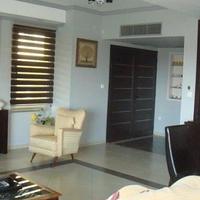 Other commercial property in Republic of Cyprus, Lemesou, 440 sq.m.