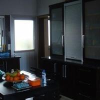 Other commercial property in Republic of Cyprus, Lemesou, 440 sq.m.