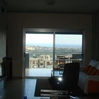 Other commercial property in Republic of Cyprus, Lemesou, 440 sq.m.