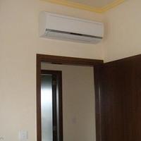 Other commercial property in Republic of Cyprus, Lemesou, 440 sq.m.