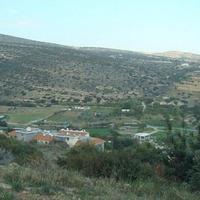 Other commercial property in Republic of Cyprus, Lemesou, 440 sq.m.