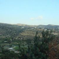 Other commercial property in Republic of Cyprus, Lemesou, 440 sq.m.