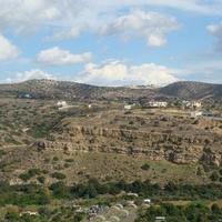 Other commercial property in Republic of Cyprus, Lemesou, 440 sq.m.