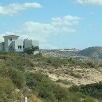 Other commercial property in Republic of Cyprus, Lemesou, 440 sq.m.