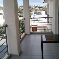 Апартаменты на Кипре, Лимасол, 115 кв.м.