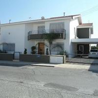 Вилла на Кипре, Лимасол, 512 кв.м.