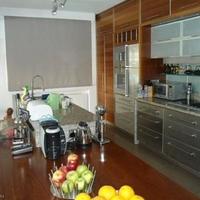 Вилла на Кипре, Лимасол, 512 кв.м.