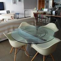 Вилла на Кипре, Лимасол, 512 кв.м.