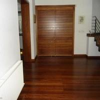 Вилла на Кипре, Лимасол, 512 кв.м.