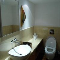 Вилла на Кипре, Лимасол, 512 кв.м.