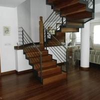 Вилла на Кипре, Лимасол, 512 кв.м.