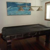 Вилла на Кипре, Лимасол, 512 кв.м.