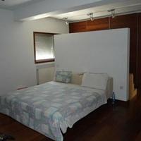 Вилла на Кипре, Лимасол, 512 кв.м.