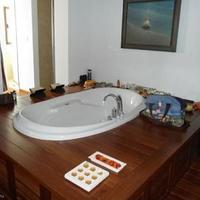 Вилла на Кипре, Лимасол, 512 кв.м.