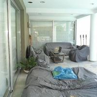 Вилла на Кипре, Лимасол, 512 кв.м.