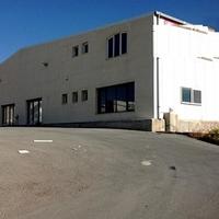 Другая коммерческая недвижимость на Кипре, Лимасол, 4900 кв.м.