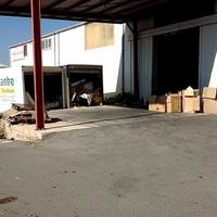 Другая коммерческая недвижимость на Кипре, Лимасол, 4900 кв.м.