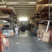 Другая коммерческая недвижимость на Кипре, Лимасол, 4900 кв.м.