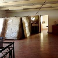 Другая коммерческая недвижимость на Кипре, Лимасол, 4900 кв.м.