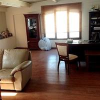 Другая коммерческая недвижимость на Кипре, Лимасол, 4900 кв.м.