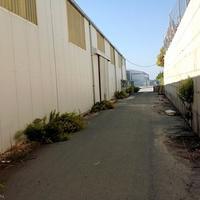 Другая коммерческая недвижимость на Кипре, Лимасол, 4900 кв.м.