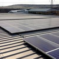 Другая коммерческая недвижимость на Кипре, Лимасол, 4900 кв.м.