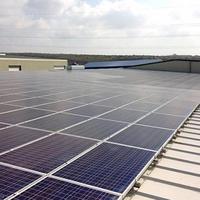 Другая коммерческая недвижимость на Кипре, Лимасол, 4900 кв.м.