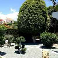 Вилла на Кипре, Лимасол, 210 кв.м.