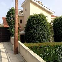 Вилла на Кипре, Лимасол, 210 кв.м.