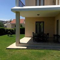 Вилла на Кипре, Лимасол, 210 кв.м.