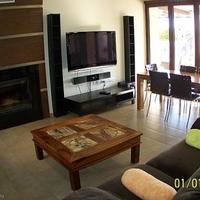 Вилла на Кипре, Лимасол, 400 кв.м.