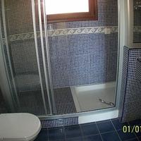 Вилла на Кипре, Лимасол, 400 кв.м.