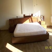 Вилла на Кипре, Лимасол, 400 кв.м.