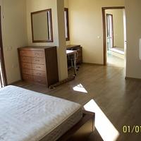 Вилла на Кипре, Лимасол, 400 кв.м.