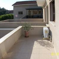 Вилла на Кипре, Лимасол, 400 кв.м.