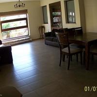 Вилла на Кипре, Лимасол, 400 кв.м.