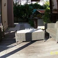 Вилла на Кипре, Лимасол, 400 кв.м.