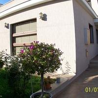 Вилла на Кипре, Лимасол, 400 кв.м.