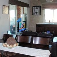 Penthouse in Republic of Cyprus, Lemesou, 90 sq.m.