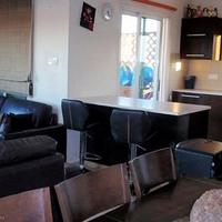 Penthouse in Republic of Cyprus, Lemesou, 90 sq.m.