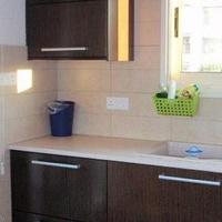 Penthouse in Republic of Cyprus, Lemesou, 90 sq.m.